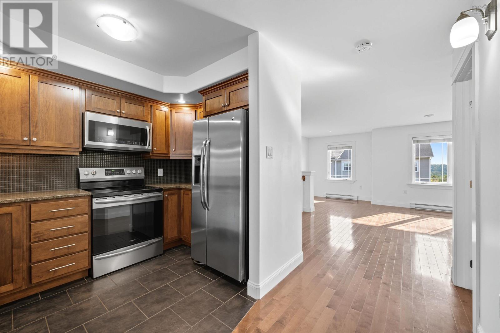 203 Transom Drive, Halifax, Nova Scotia  B3M 4T8 - Photo 14 - 202523836