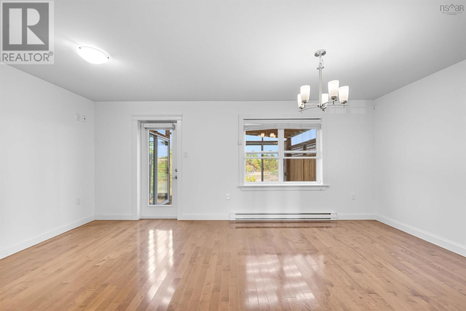203 Transom Drive, Halifax, Nova Scotia  B3M 4T8 - Photo 20 - 202523836