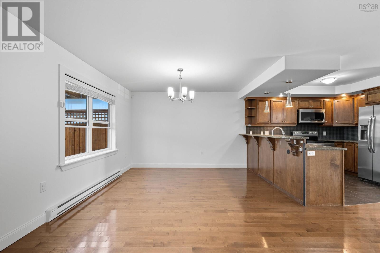 203 Transom Drive, Halifax, Nova Scotia  B3M 4T8 - Photo 18 - 202523836