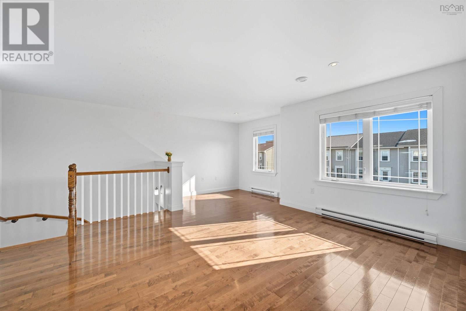 203 Transom Drive, Halifax, Nova Scotia  B3M 4T8 - Photo 10 - 202523836