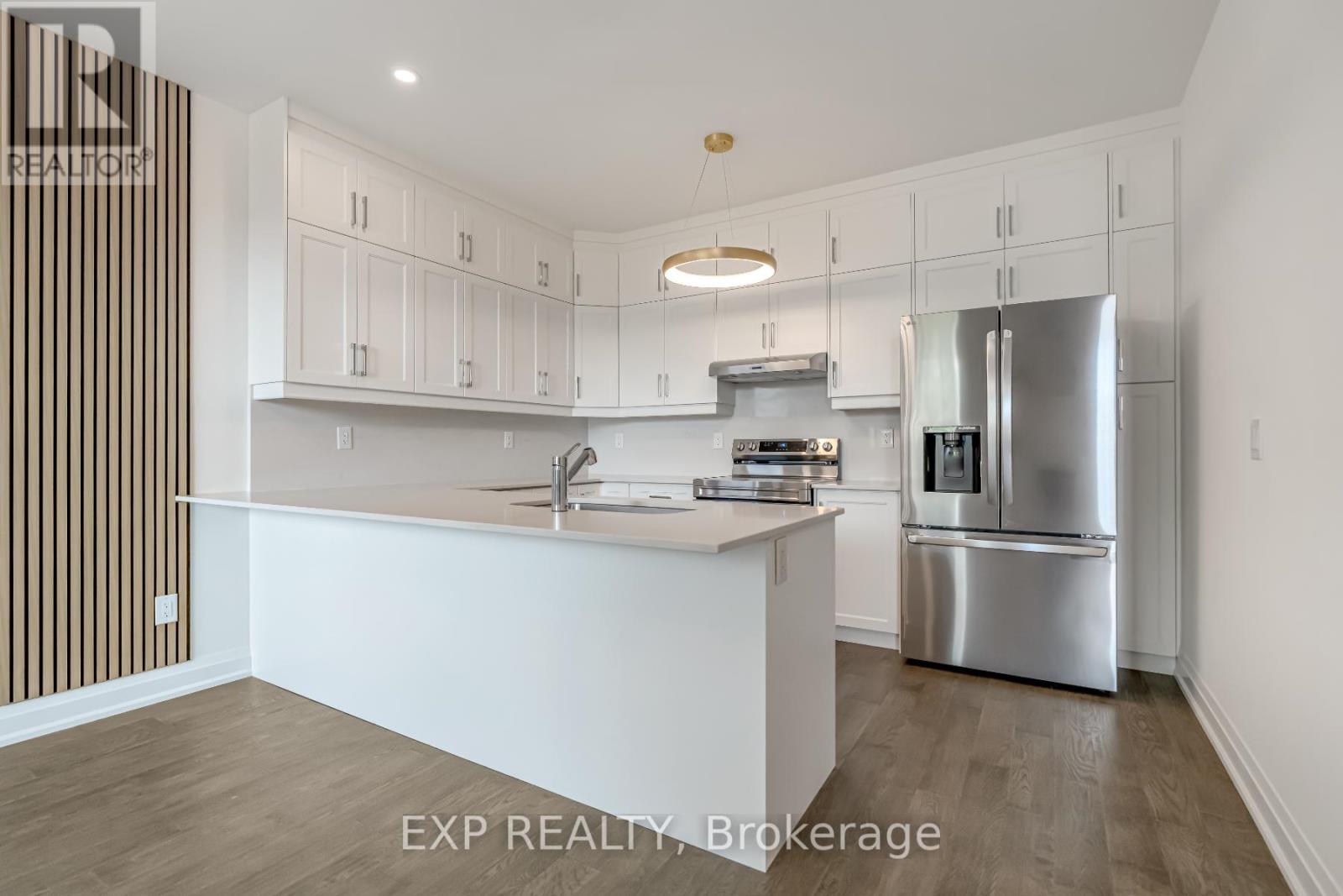 8 - 2154 Walkers Line, Burlington, Ontario  L7M 3R9 - Photo 14 - W12433000