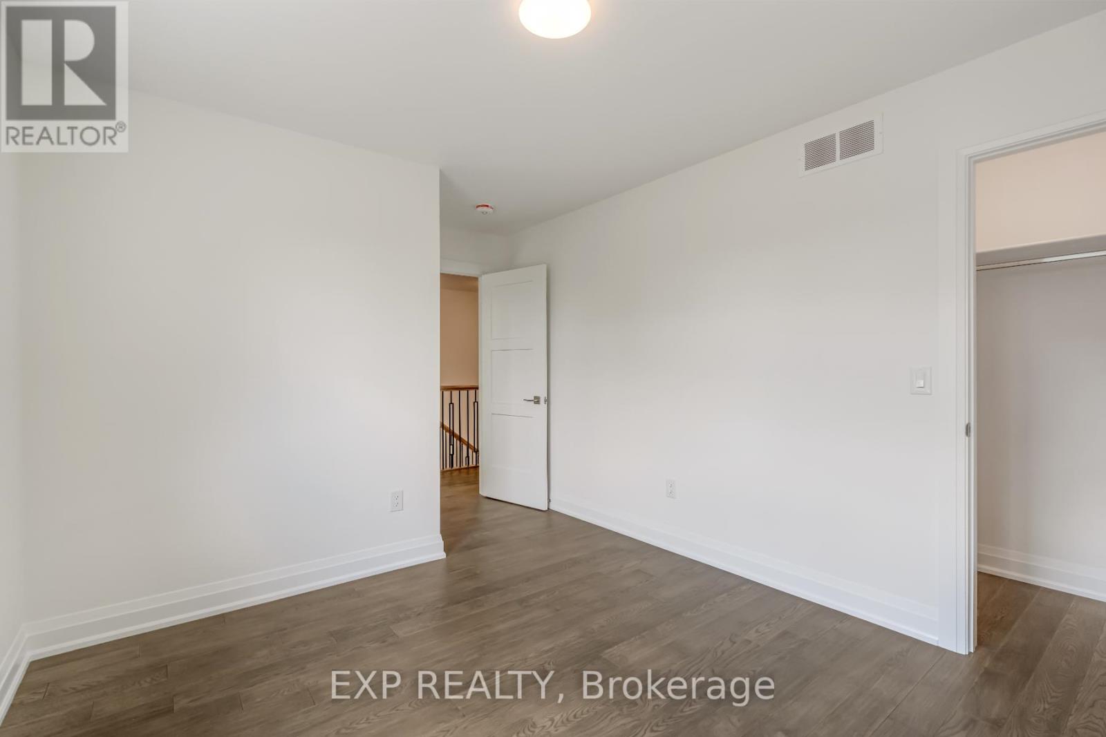 8 - 2154 Walkers Line, Burlington, Ontario  L7M 3R9 - Photo 27 - W12433000