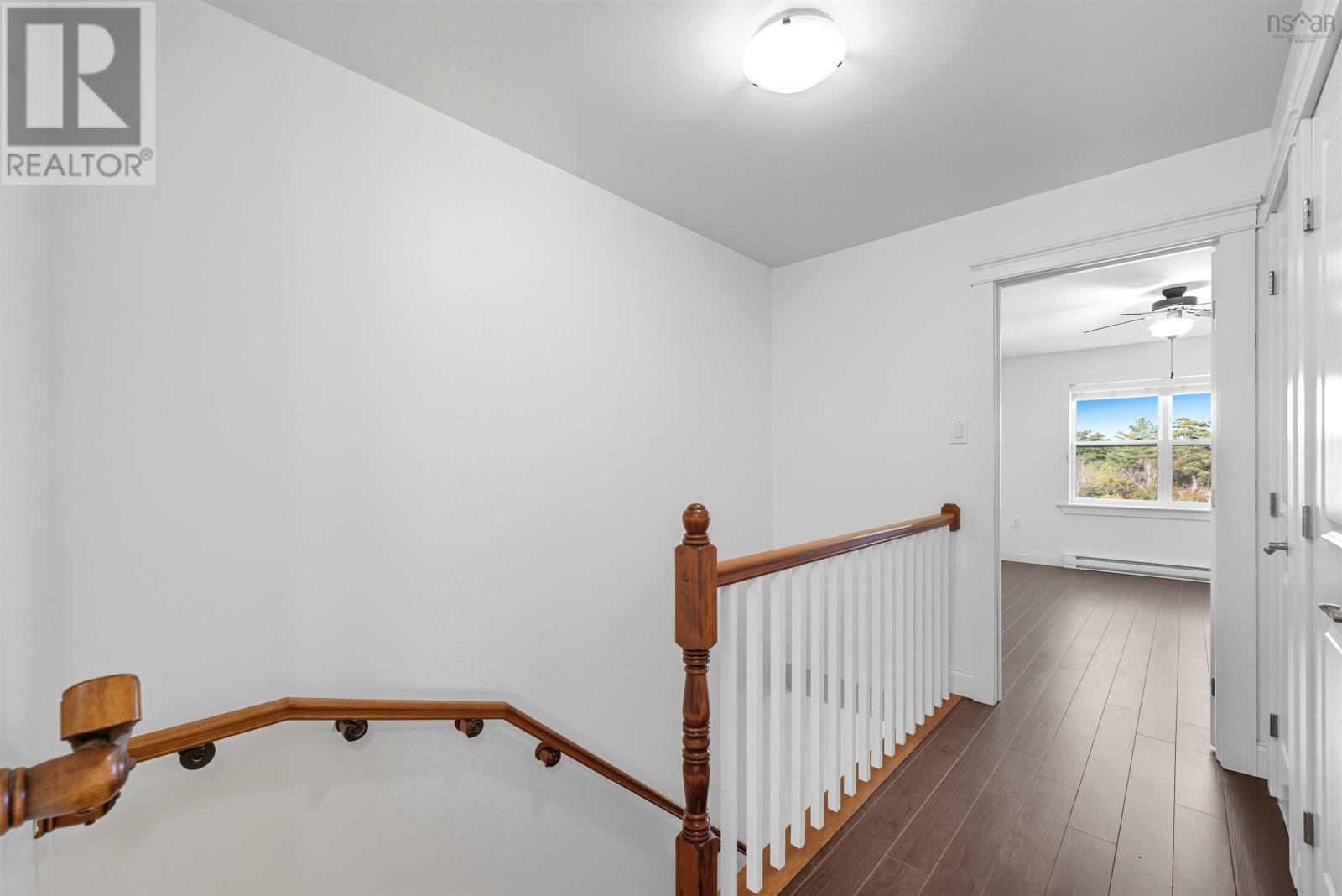 203 Transom Drive, Halifax, Nova Scotia  B3M 4T8 - Photo 24 - 202523836