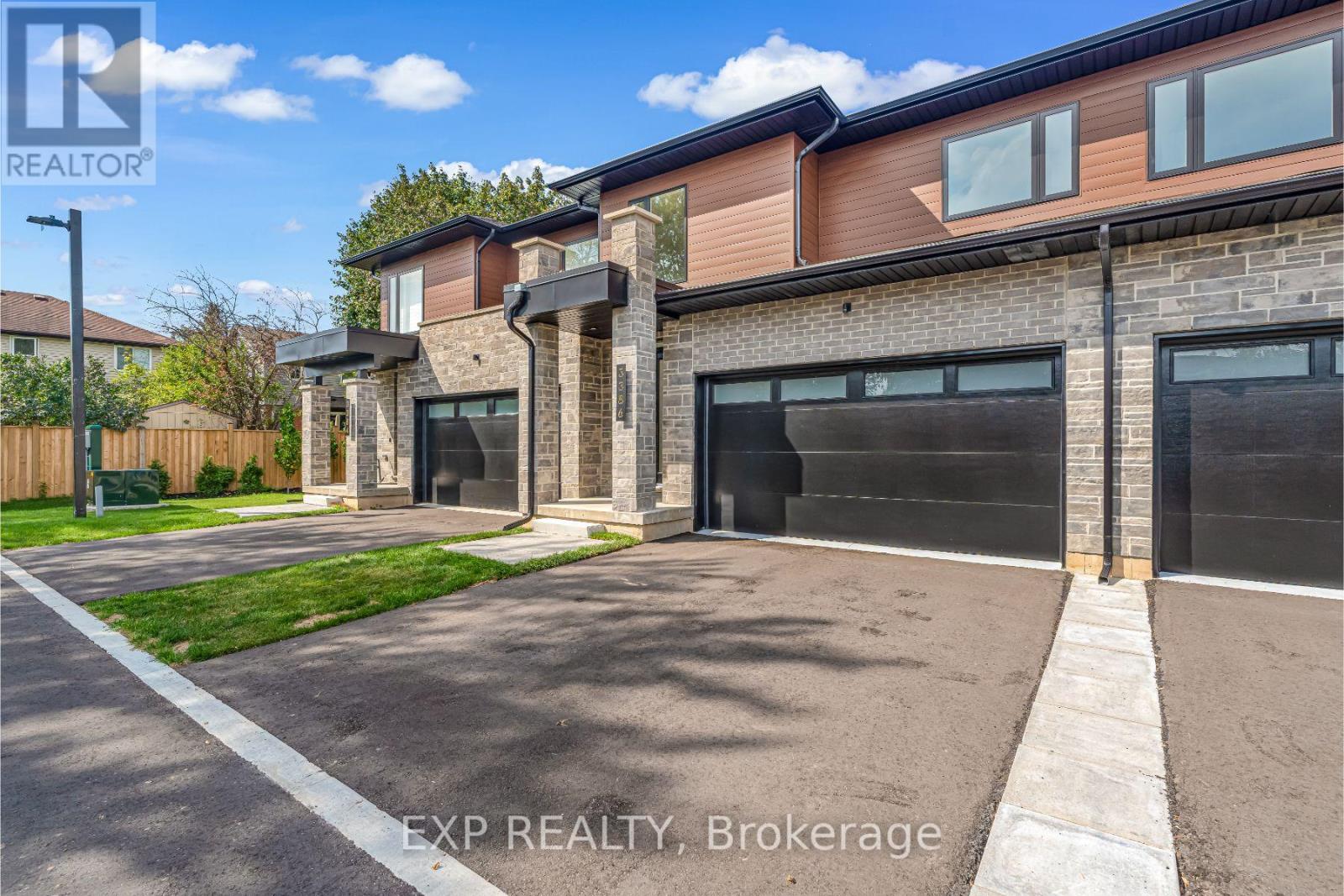 8 - 2154 Walkers Line, Burlington, Ontario  L7M 3R9 - Photo 3 - W12433000