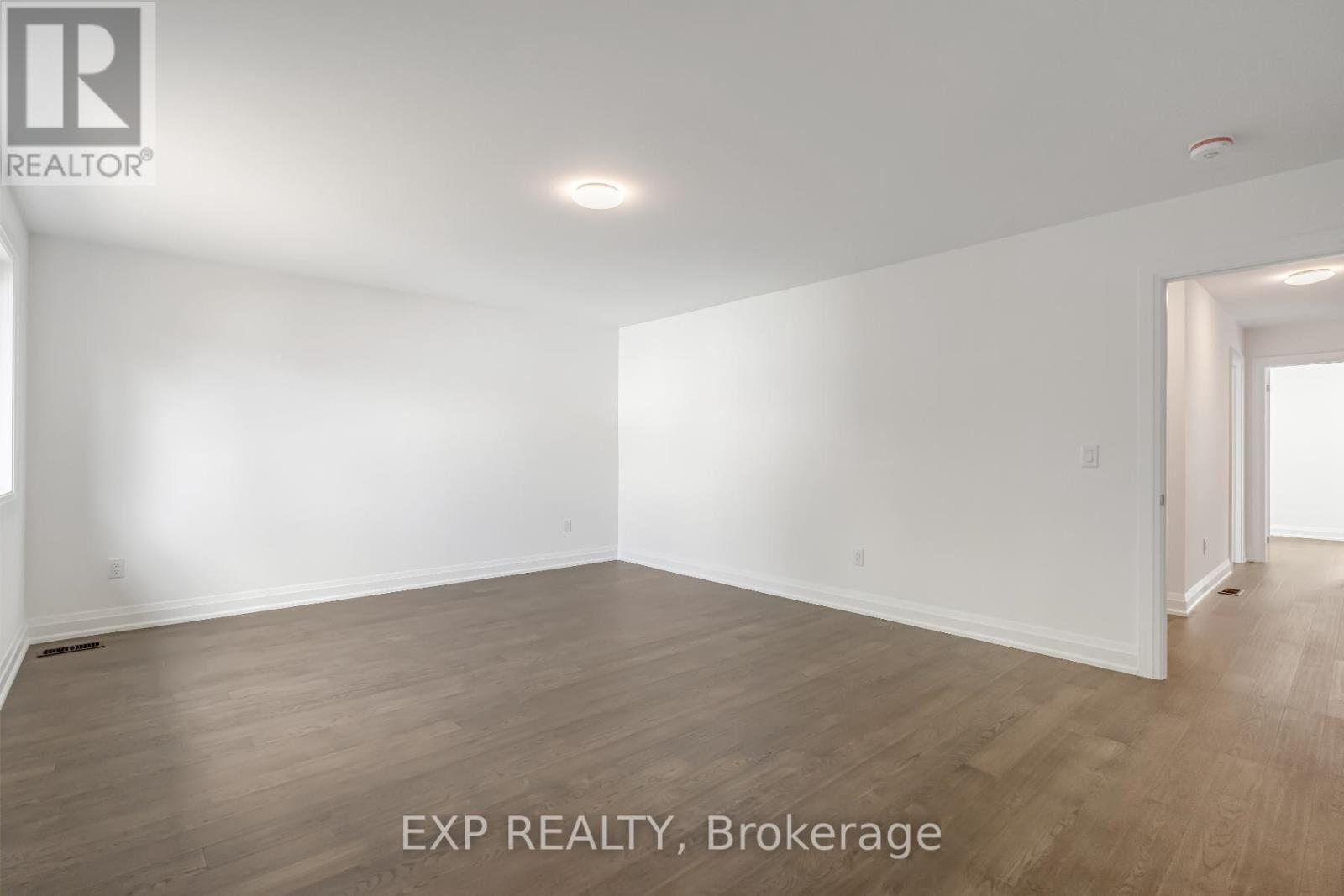 8 - 2154 Walkers Line, Burlington, Ontario  L7M 3R9 - Photo 34 - W12433000