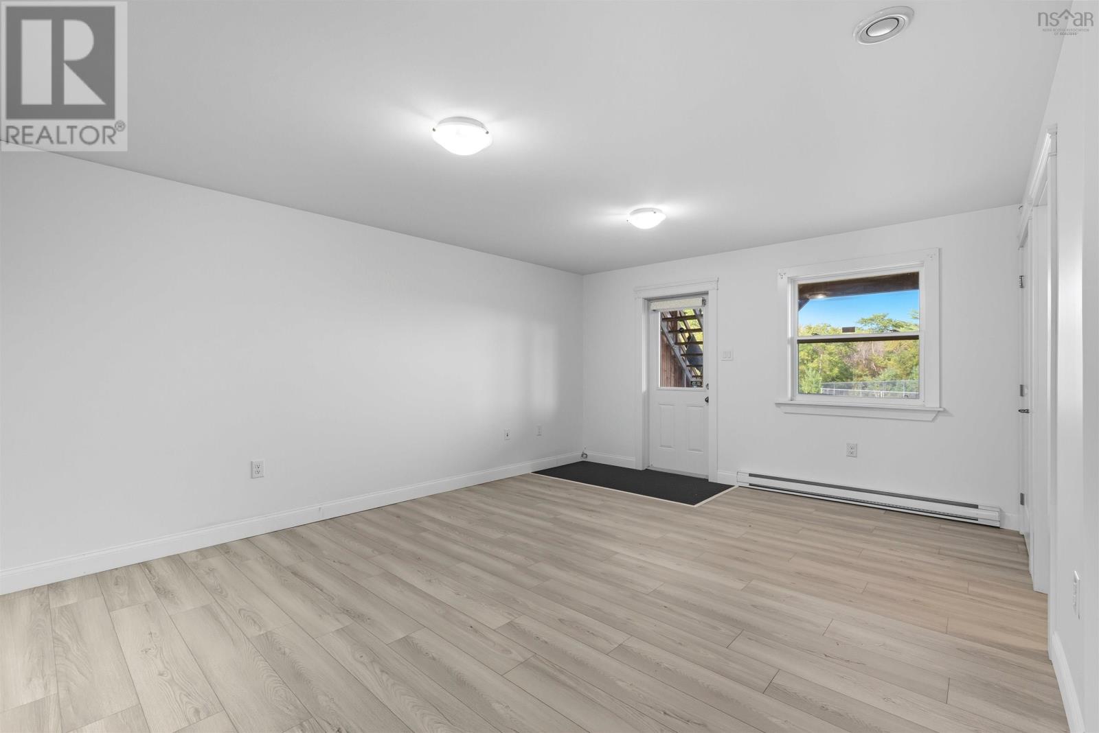 203 Transom Drive, Halifax, Nova Scotia  B3M 4T8 - Photo 5 - 202523836