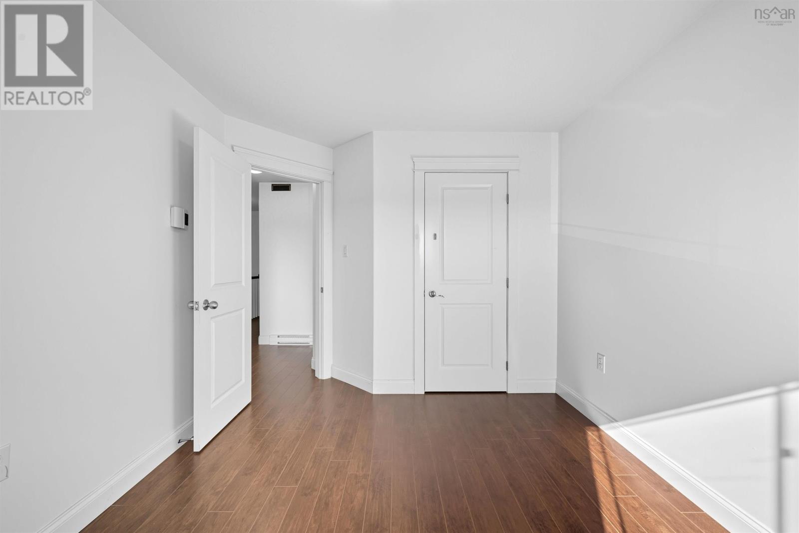 203 Transom Drive, Halifax, Nova Scotia  B3M 4T8 - Photo 32 - 202523836