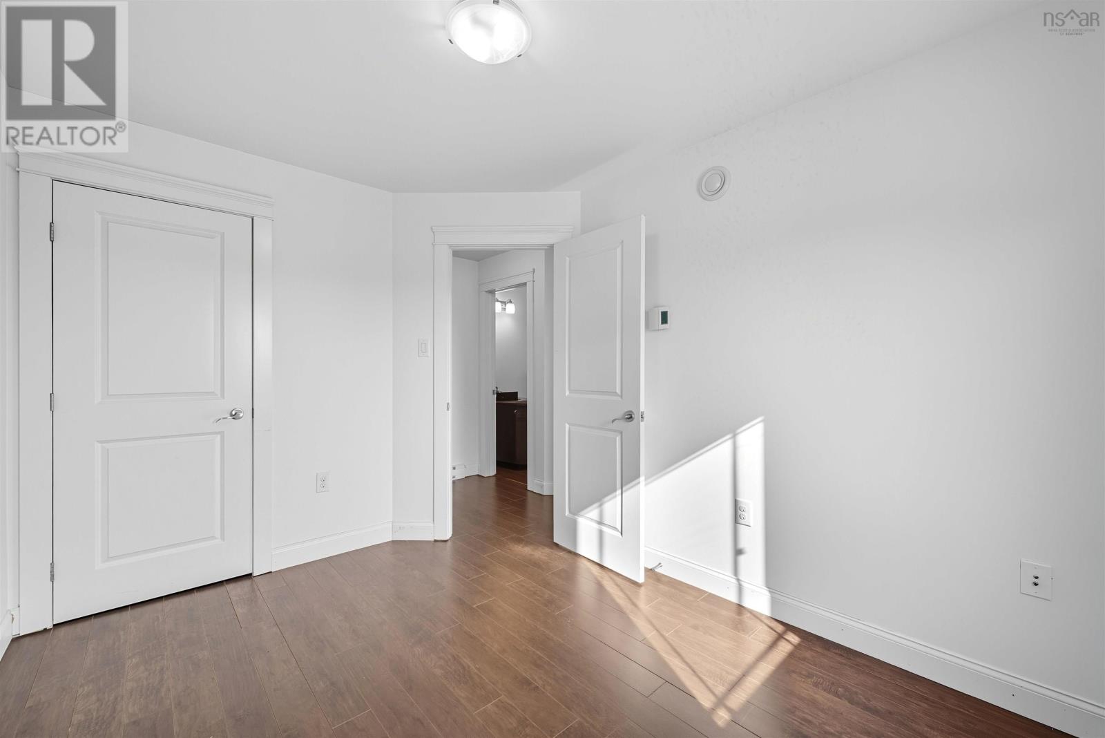 203 Transom Drive, Halifax, Nova Scotia  B3M 4T8 - Photo 34 - 202523836