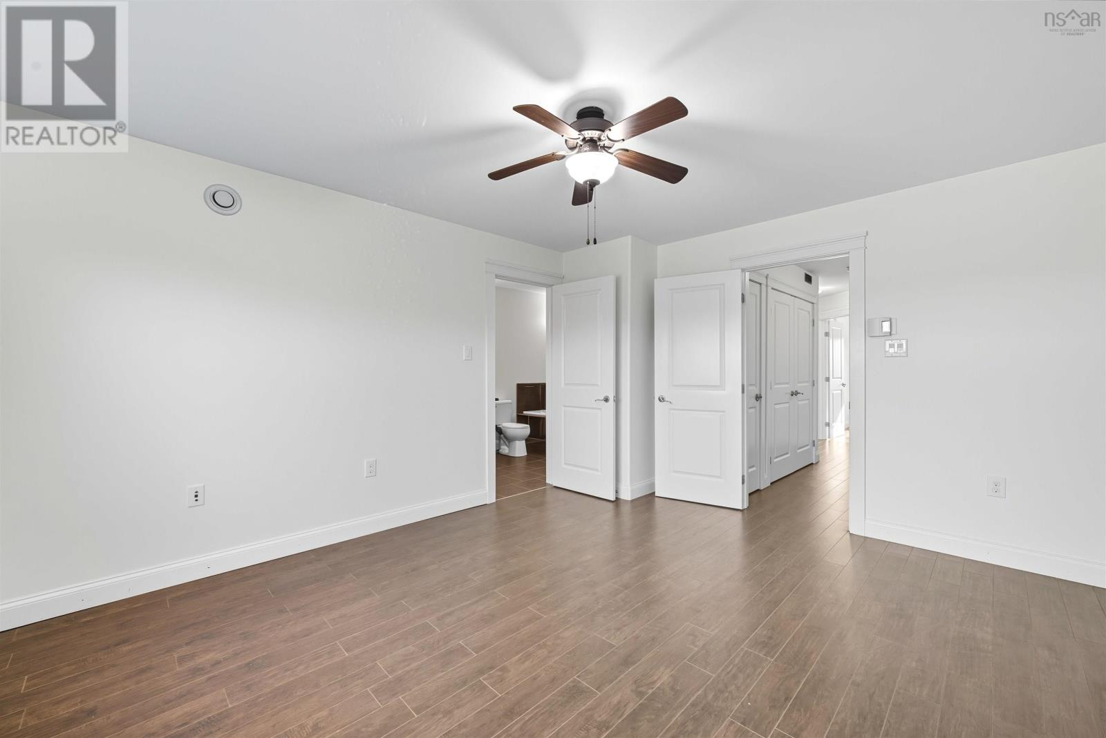 203 Transom Drive, Halifax, Nova Scotia  B3M 4T8 - Photo 26 - 202523836