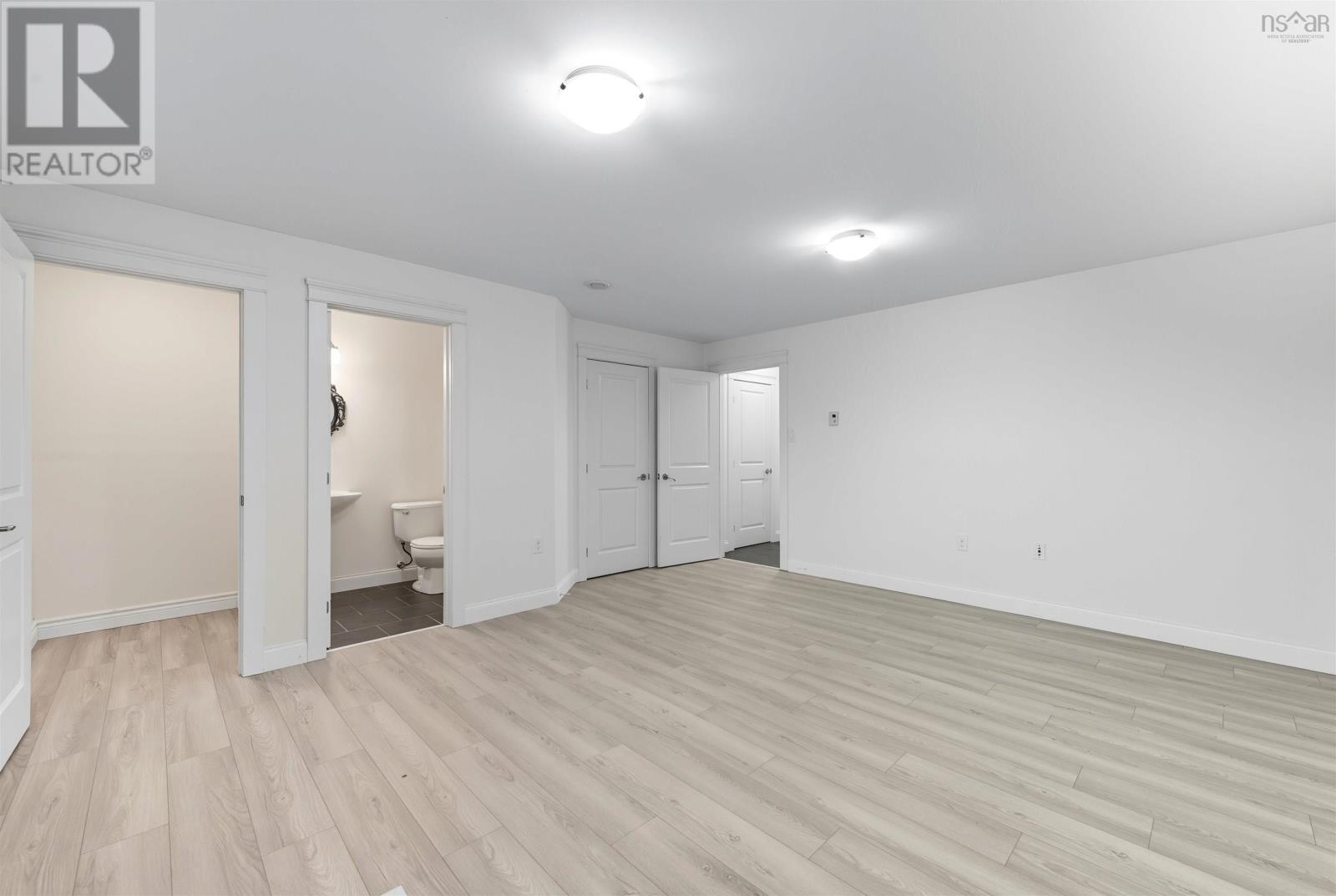 203 Transom Drive, Halifax, Nova Scotia  B3M 4T8 - Photo 7 - 202523836