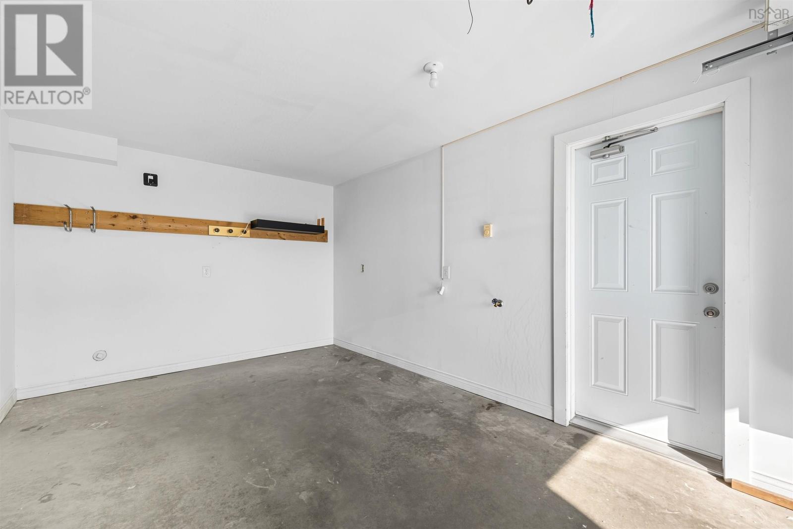 203 Transom Drive, Halifax, Nova Scotia  B3M 4T8 - Photo 36 - 202523836