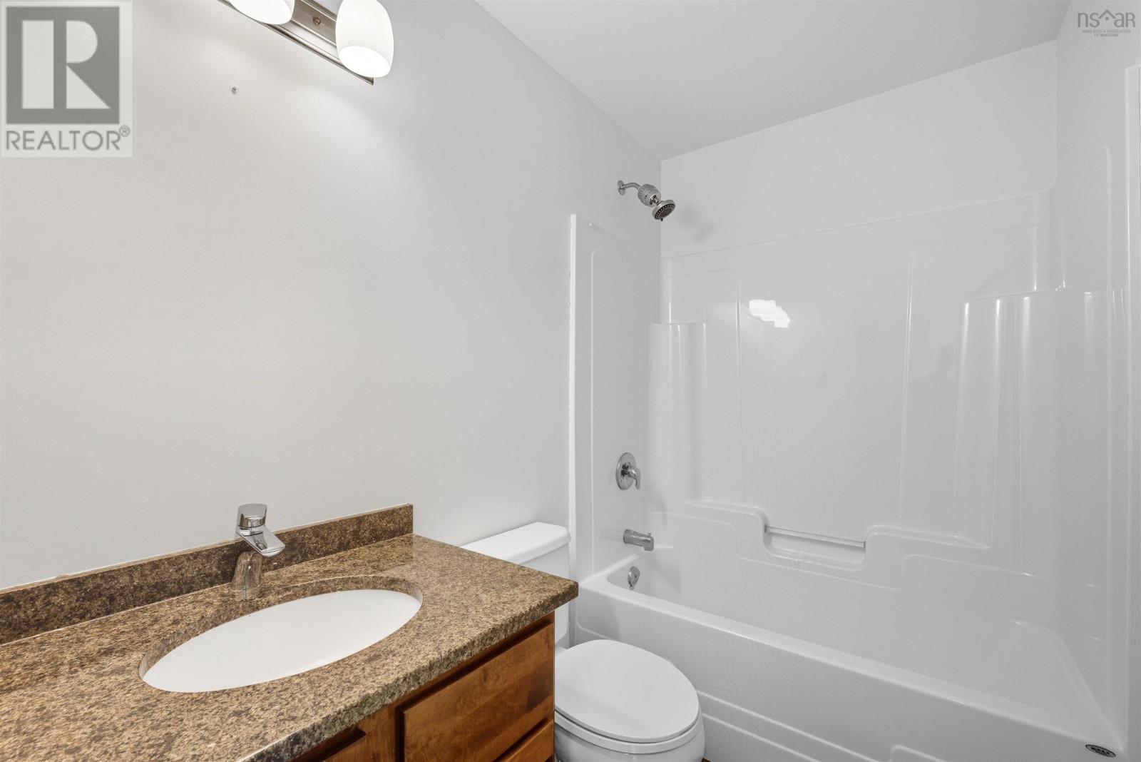 203 Transom Drive, Halifax, Nova Scotia  B3M 4T8 - Photo 30 - 202523836