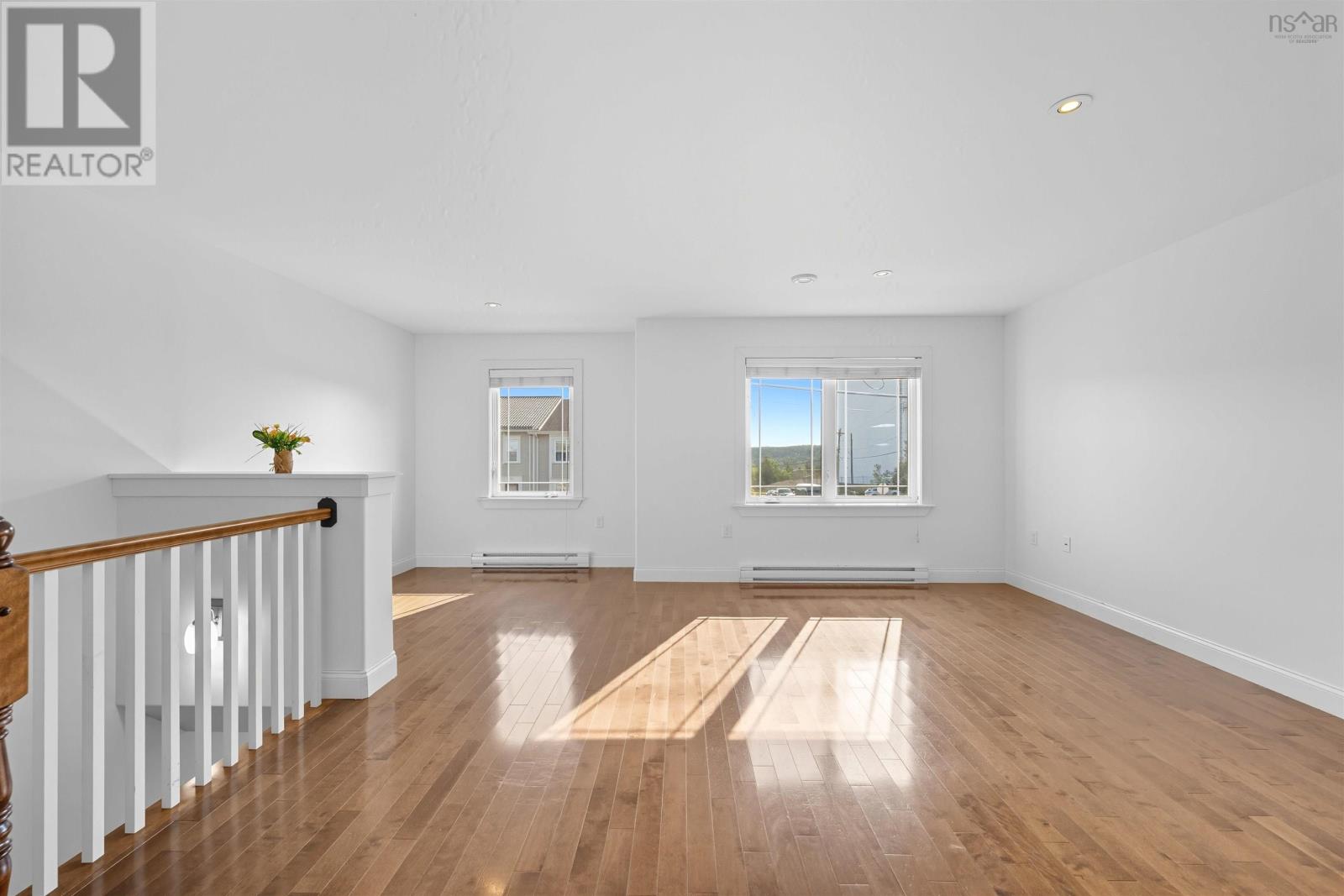 203 Transom Drive, Halifax, Nova Scotia  B3M 4T8 - Photo 9 - 202523836