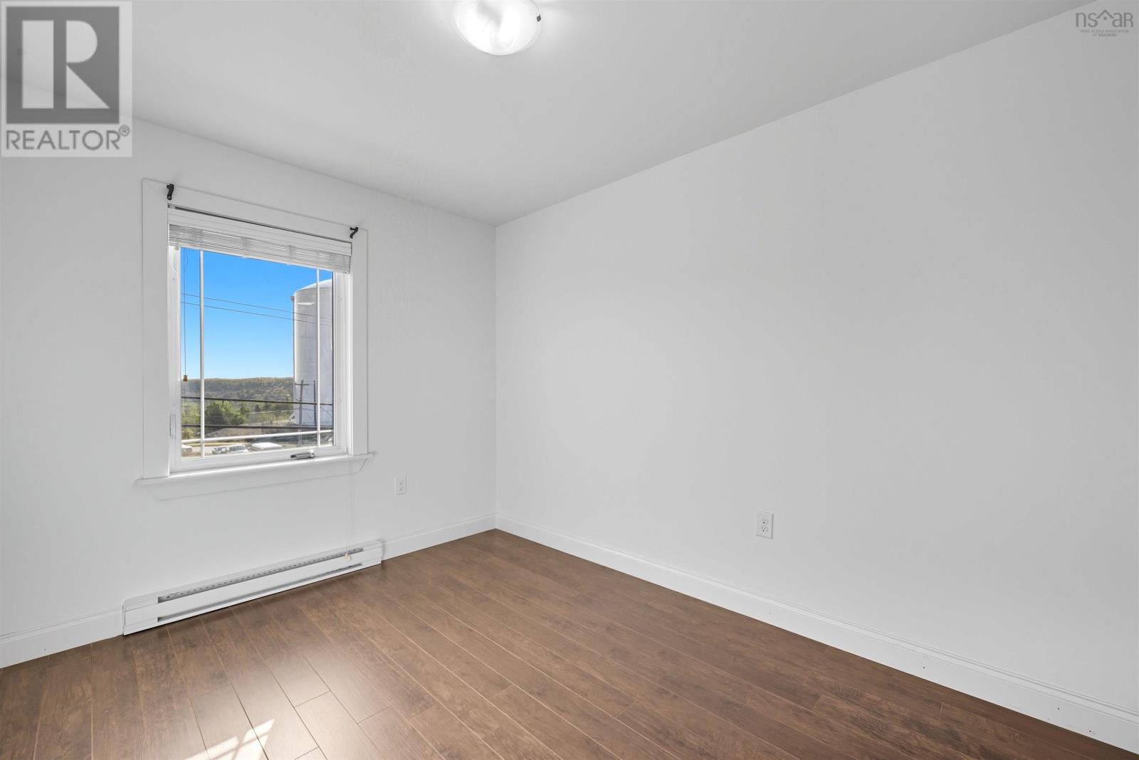 203 Transom Drive, Halifax, Nova Scotia  B3M 4T8 - Photo 33 - 202523836