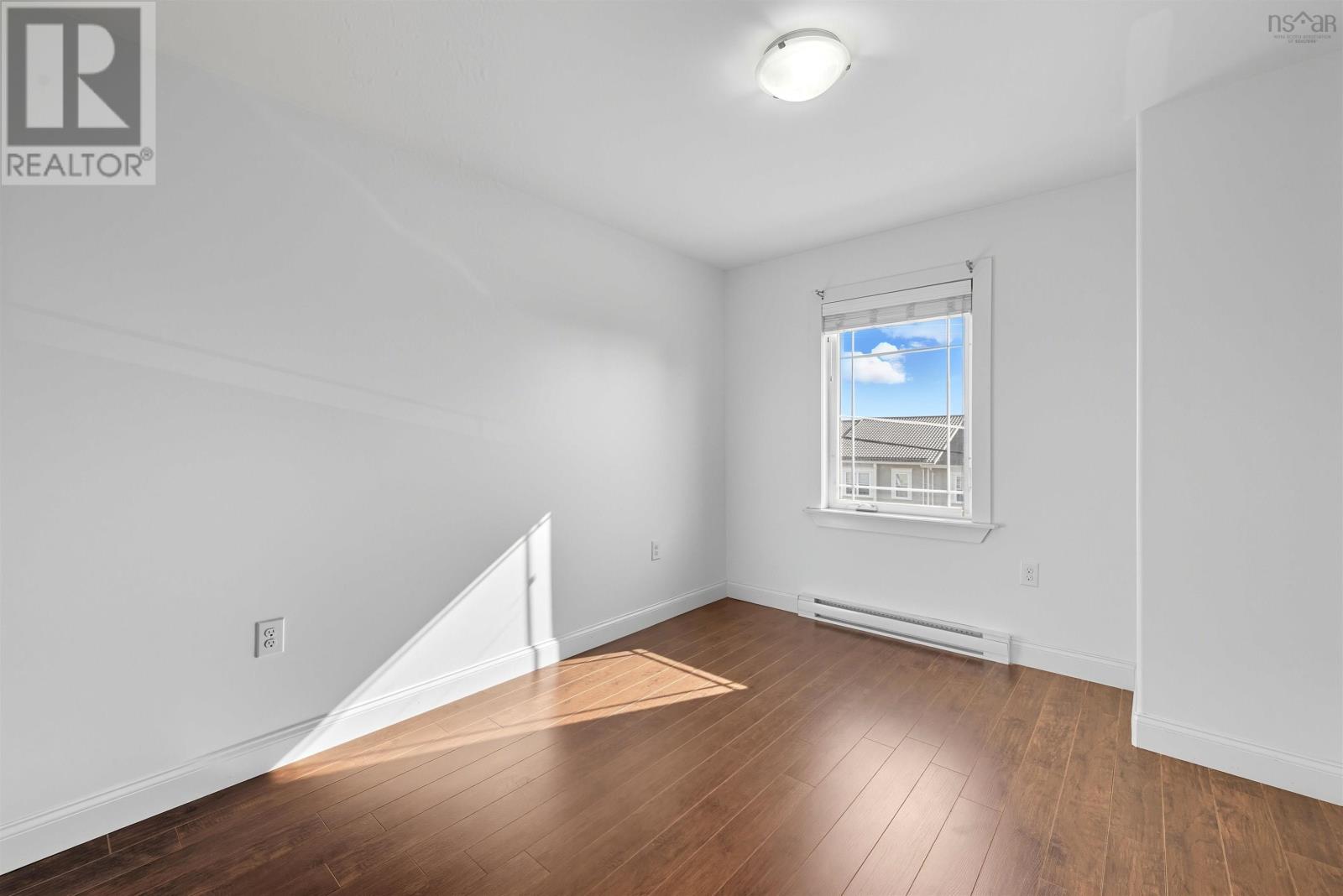 203 Transom Drive, Halifax, Nova Scotia  B3M 4T8 - Photo 31 - 202523836