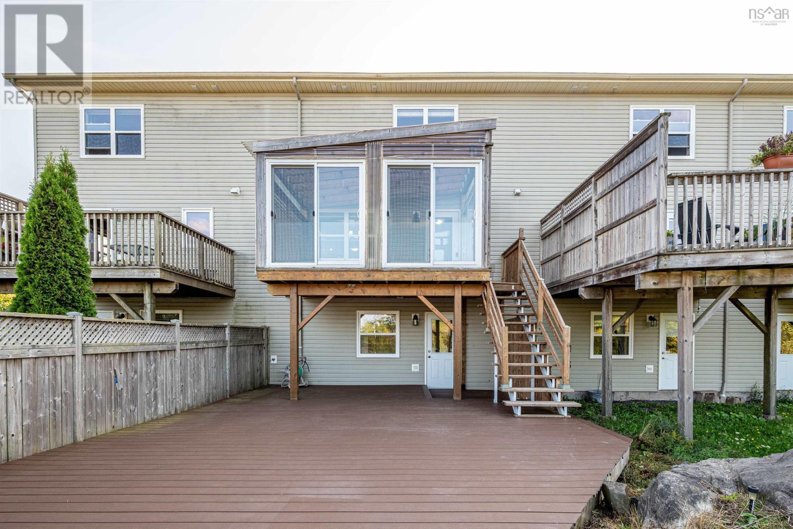 203 Transom Drive, Halifax, Nova Scotia  B3M 4T8 - Photo 40 - 202523836