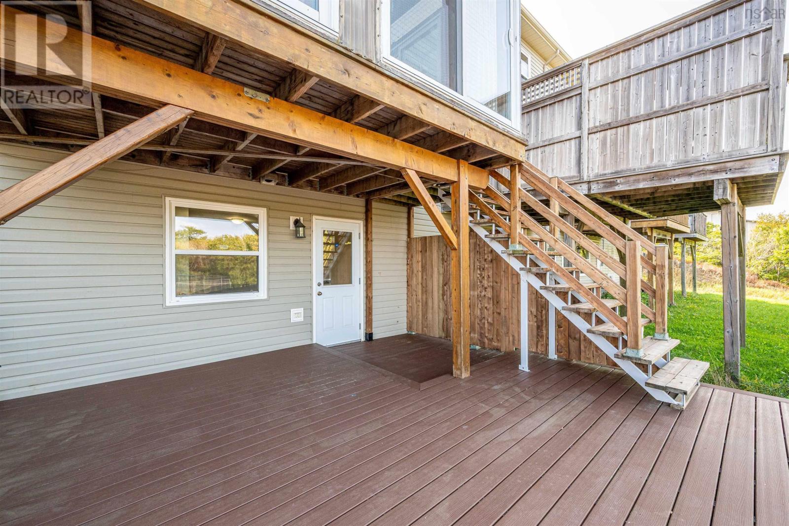 203 Transom Drive, Halifax, Nova Scotia  B3M 4T8 - Photo 42 - 202523836