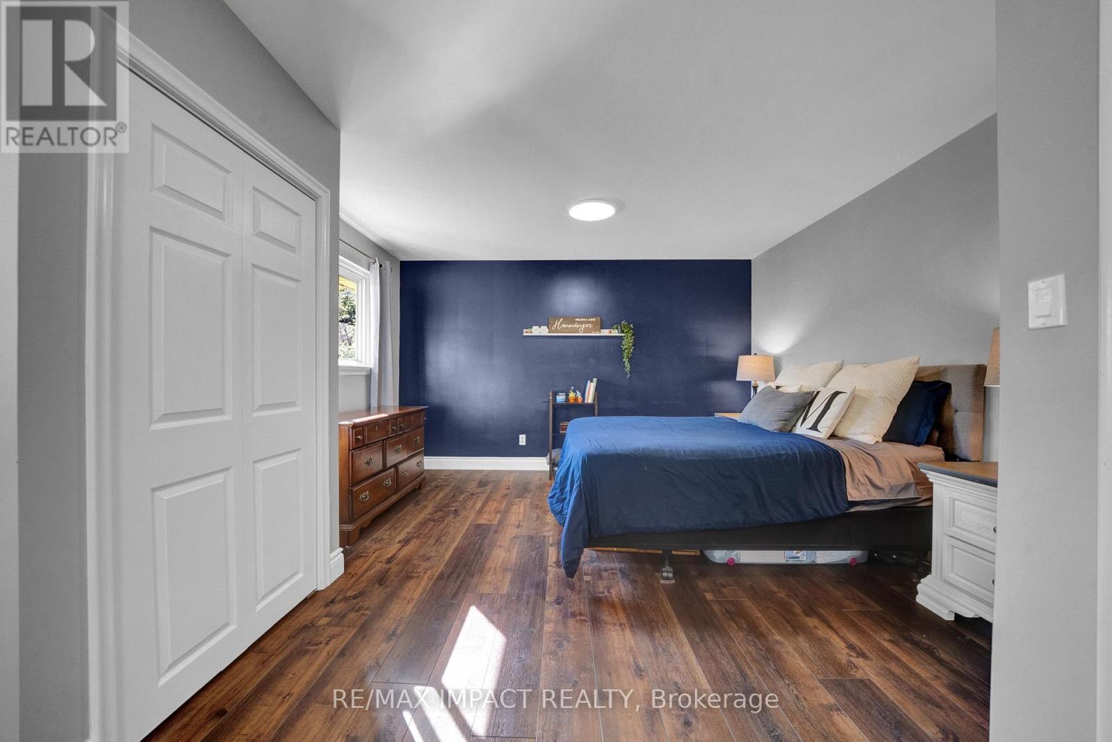 397 Brentwood Avenue, Oshawa, Ontario  L1G 2S7 - Photo 14 - E12453544