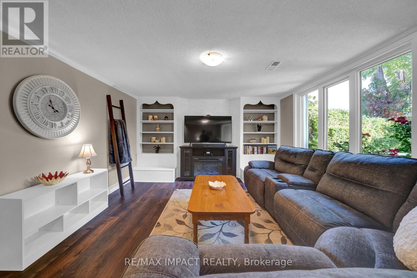 397 Brentwood Avenue, Oshawa, Ontario  L1G 2S7 - Photo 29 - E12453544