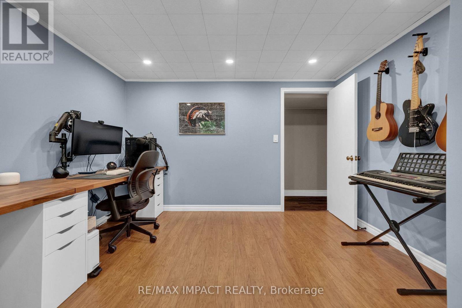 397 Brentwood Avenue, Oshawa, Ontario  L1G 2S7 - Photo 34 - E12453544