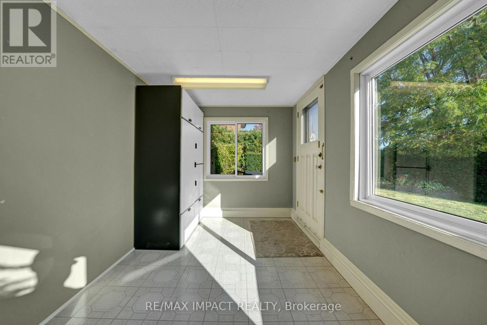 397 Brentwood Avenue, Oshawa, Ontario  L1G 2S7 - Photo 35 - E12453544