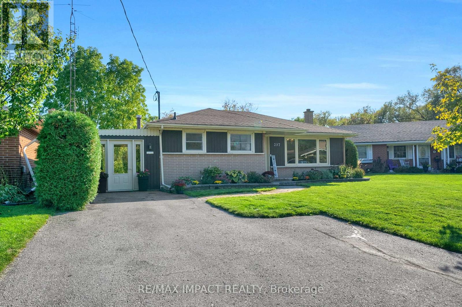 397 Brentwood Avenue, Oshawa, Ontario  L1G 2S7 - Photo 47 - E12453544