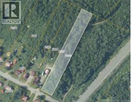 2205 St Mary Avenue, bathurst, New Brunswick