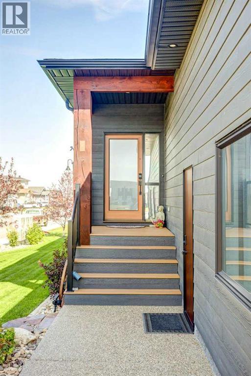 1 Prairie Gold Place, Taber, Alberta  T1G 0G3 - Photo 7 - A2251906