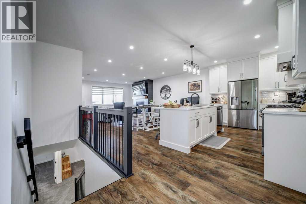 1 Prairie Gold Place, Taber, Alberta  T1G 0G3 - Photo 9 - A2251906
