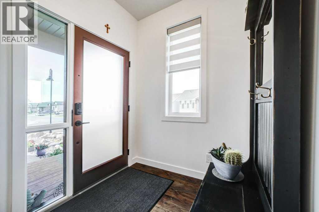 1 Prairie Gold Place, Taber, Alberta  T1G 0G3 - Photo 8 - A2251906