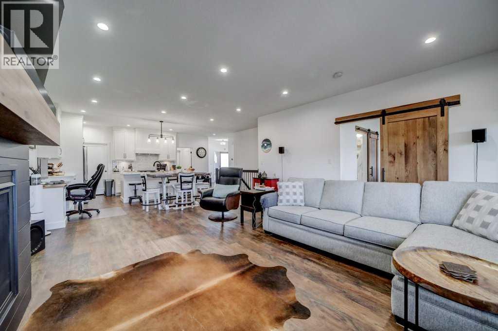1 Prairie Gold Place, Taber, Alberta  T1G 0G3 - Photo 21 - A2251906