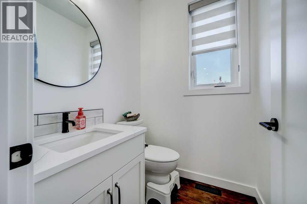 1 Prairie Gold Place, Taber, Alberta  T1G 0G3 - Photo 11 - A2251906