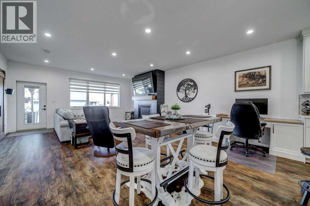 1 Prairie Gold Place, Taber, Alberta  T1G 0G3 - Photo 16 - A2251906