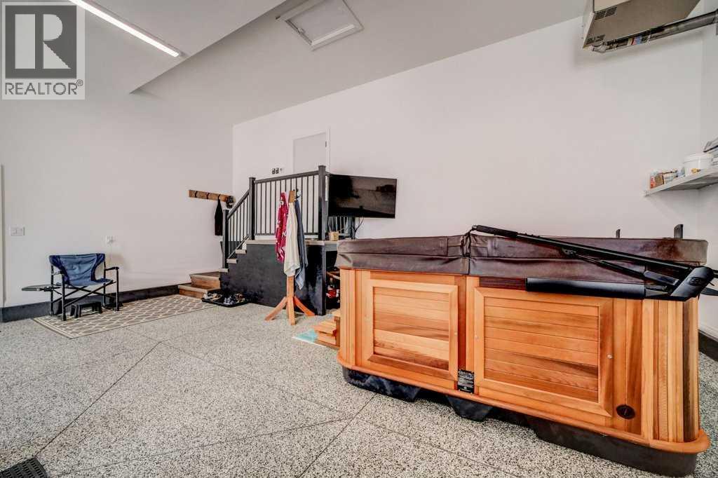 1 Prairie Gold Place, Taber, Alberta  T1G 0G3 - Photo 33 - A2251906