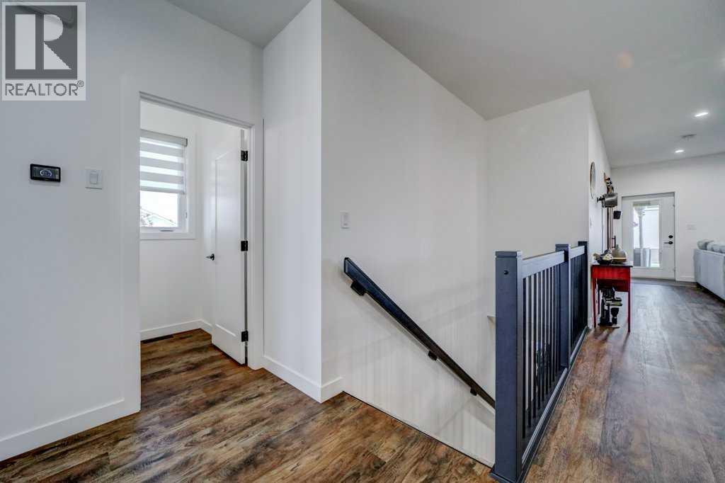 1 Prairie Gold Place, Taber, Alberta  T1G 0G3 - Photo 10 - A2251906