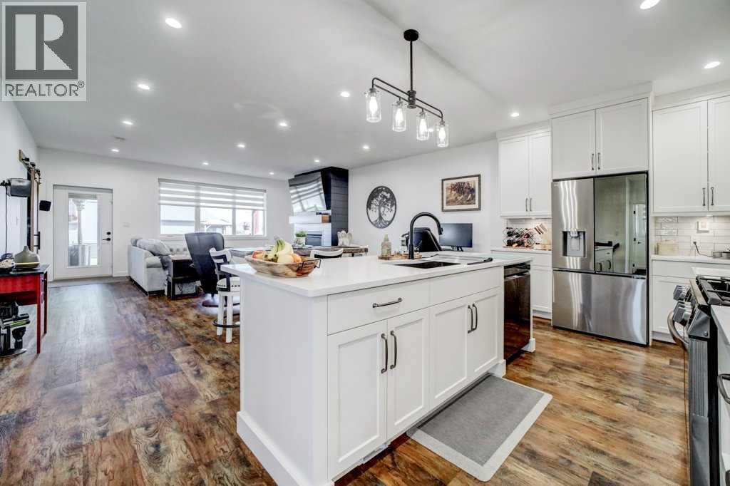 1 Prairie Gold Place, Taber, Alberta  T1G 0G3 - Photo 12 - A2251906