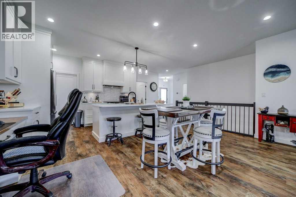 1 Prairie Gold Place, Taber, Alberta  T1G 0G3 - Photo 18 - A2251906