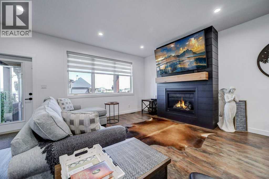 1 Prairie Gold Place, Taber, Alberta  T1G 0G3 - Photo 19 - A2251906