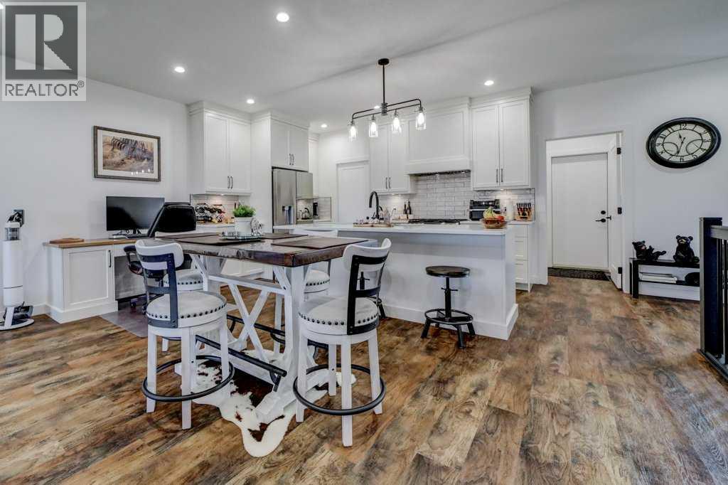 1 Prairie Gold Place, Taber, Alberta  T1G 0G3 - Photo 17 - A2251906