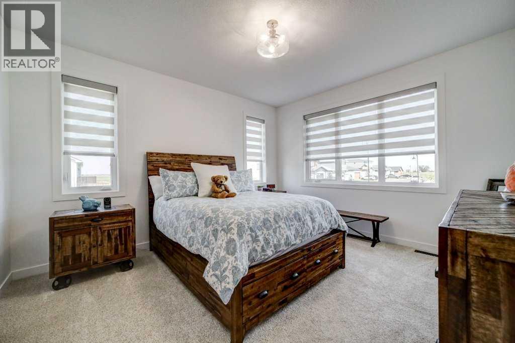 1 Prairie Gold Place, Taber, Alberta  T1G 0G3 - Photo 22 - A2251906