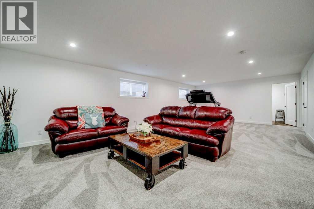 1 Prairie Gold Place, Taber, Alberta  T1G 0G3 - Photo 35 - A2251906