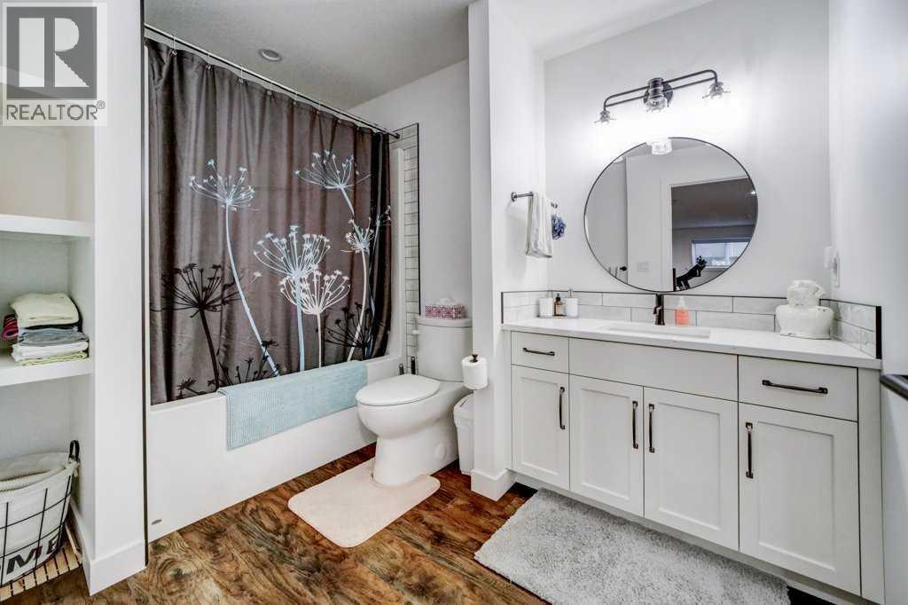 1 Prairie Gold Place, Taber, Alberta  T1G 0G3 - Photo 39 - A2251906