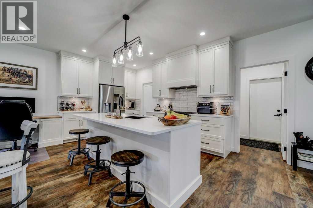 1 Prairie Gold Place, Taber, Alberta  T1G 0G3 - Photo 13 - A2251906