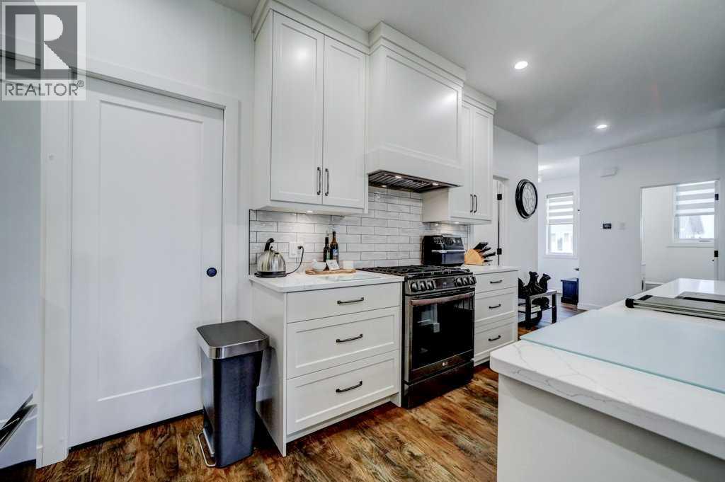 1 Prairie Gold Place, Taber, Alberta  T1G 0G3 - Photo 14 - A2251906