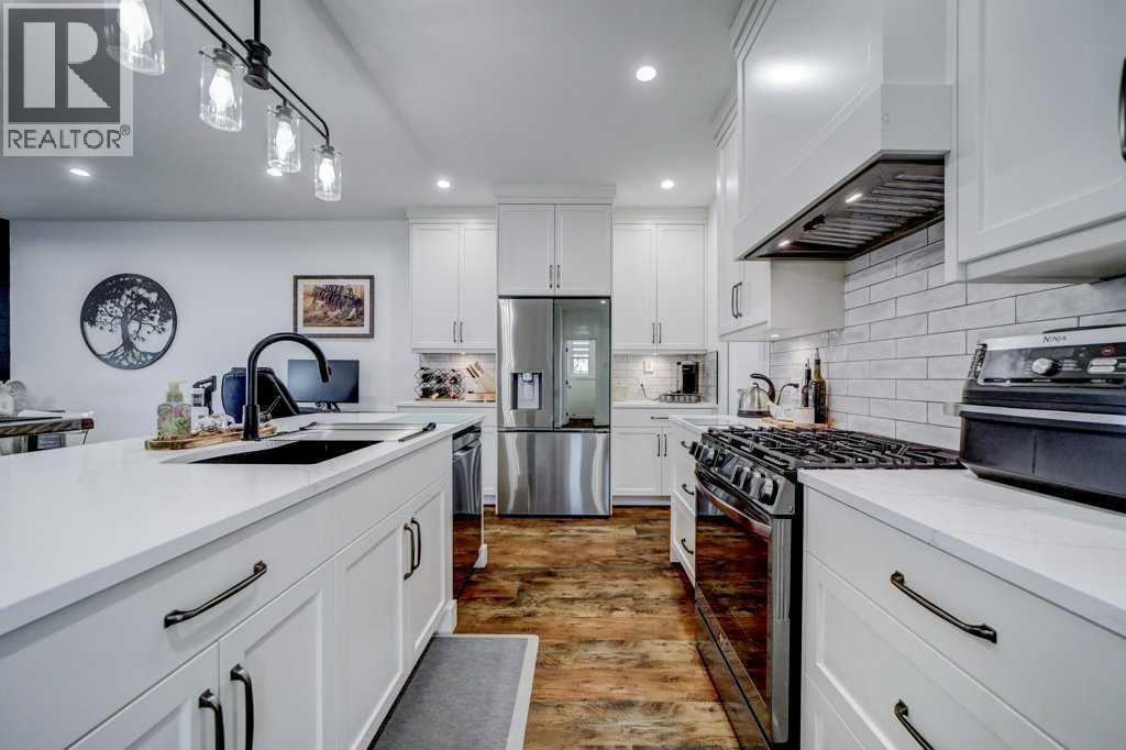 1 Prairie Gold Place, Taber, Alberta  T1G 0G3 - Photo 15 - A2251906
