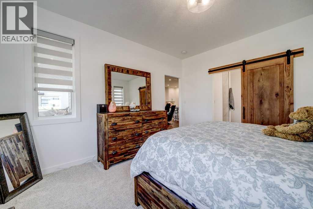 1 Prairie Gold Place, Taber, Alberta  T1G 0G3 - Photo 24 - A2251906