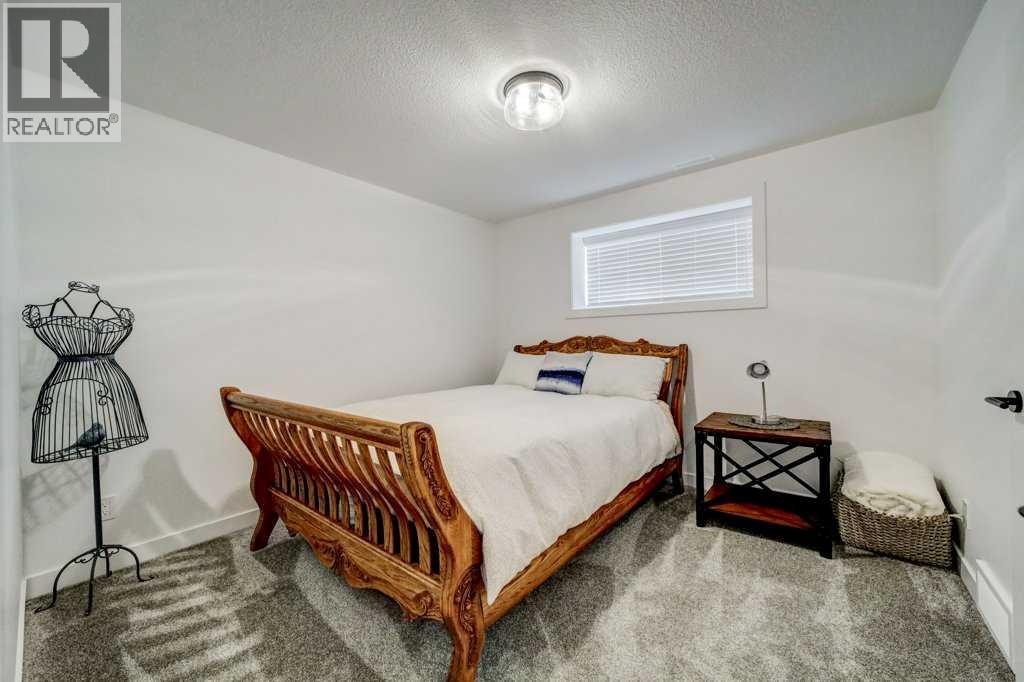 1 Prairie Gold Place, Taber, Alberta  T1G 0G3 - Photo 42 - A2251906