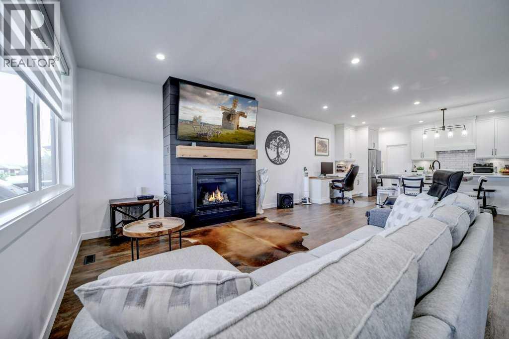 1 Prairie Gold Place, Taber, Alberta  T1G 0G3 - Photo 20 - A2251906