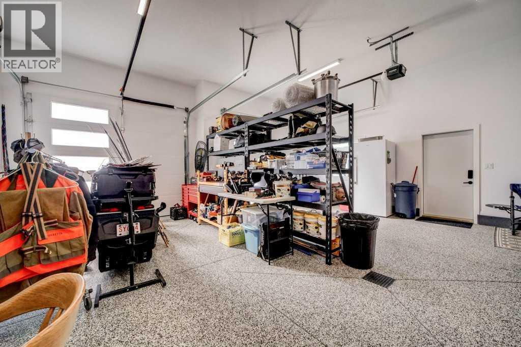 1 Prairie Gold Place, Taber, Alberta  T1G 0G3 - Photo 32 - A2251906