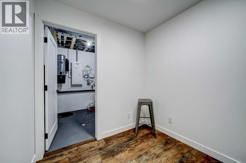 1 Prairie Gold Place, Taber, Alberta  T1G 0G3 - Photo 44 - A2251906